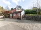 Thumbnail Detached house for sale in Ferrybridge Road, Castleford