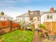 Thumbnail Terraced house for sale in Roman Way, Caerleon, Newport