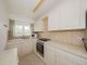 Thumbnail Flat for sale in Montague Lodge, Beckenham