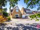 Thumbnail Detached house for sale in Berry Close, Langdon Hills