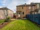 Thumbnail Property for sale in 5 Dryden Gardens, Edinburgh