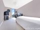 Thumbnail Flat for sale in Altius Court, Highams Park, London