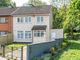 Thumbnail Semi-detached house for sale in Meere Bank, Lawrence Weston, Bristol