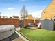 Thumbnail Semi-detached house for sale in Ryeland Way, Kingsnorth, Ashford