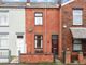 Thumbnail Terraced house for sale in Moss Lane, Wigan