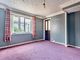 Thumbnail Terraced house for sale in Crosslaw, West Denton, Newcastle Upon Tyne