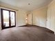 Thumbnail Semi-detached house for sale in St. Philips Road, Swindon