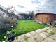 Thumbnail Detached bungalow for sale in Merrilees Crescent, Holland-On-Sea, Clacton-On-Sea