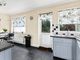 Thumbnail Bungalow for sale in Brackendale, Potters Bar