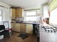 Thumbnail Property for sale in Cathays Terrace, Cathays, Cardiff