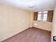 Thumbnail Property for sale in Daniel House, 31 Trinity Road, Bootle, Liverpool