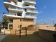 Thumbnail Apartment for sale in Villajoyosa, Villajoyosa, Alicante, Spain
