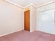 Thumbnail Flat for sale in Grove Road, Bournemouth