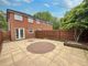 Thumbnail End terrace house for sale in Nightingale Way, Apley, Telford, Shropshire