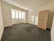 Thumbnail Flat to rent in Colney Hatch Lane, London