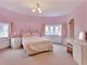 Thumbnail Link-detached house for sale in Ash Road, Hartley, Longfield, Kent