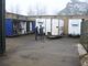 Thumbnail Light industrial to let in Chelworth Business Park, Crudwell