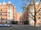 Thumbnail Flat to rent in Alexandra Court, Queen's Gate, South Kensington