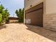 Thumbnail Detached house for sale in Liopetri, Cyprus