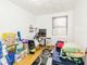 Thumbnail Terraced house for sale in Northumberland Road, Southampton, Hampshire