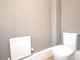 Thumbnail Town house for sale in Yarn Street, Hunslet, Leeds, West Yorkshire