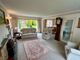 Thumbnail Detached house for sale in Stopford Close, Hampton Park, Hereford