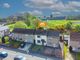 Thumbnail Terraced house for sale in Flockhouse Avenue, Ballingry, Lochgelly