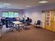 Thumbnail Office for sale in Unit 4, Lomond Business Park, Baltimore Road, Glenrothes