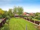 Thumbnail Semi-detached house for sale in Carr Forge Terrace, Sheffield, South Yorkshire