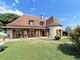 Thumbnail Villa for sale in Bougniagues, Dordogne Area, Nouvelle-Aquitaine