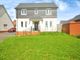 Thumbnail Property for sale in Tuckwell Grove, Exeter