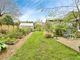 Thumbnail Bungalow for sale in Newnham Road, Ryde, Isle Of Wight