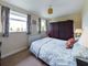 Thumbnail Bungalow for sale in Highfield Drive, Portishead, Bristol