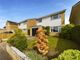 Thumbnail Detached house for sale in Roberts Road, Prestbury, Cheltenham, Gloucestershire