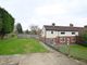 Thumbnail Semi-detached house for sale in Ripon Road, Wormald Green, Harrogate