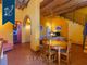 Thumbnail Hotel/guest house for sale in Bucine, Arezzo, Toscana