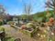 Thumbnail Link-detached house for sale in Wern Gifford, Pandy, Abergavenny