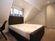 Thumbnail Property to rent in Evington Road, Evington, Leicester