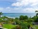 Thumbnail Property for sale in Playa Negra, Santa Cruz, Costa Rica