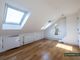 Thumbnail Property to rent in Kingsmead Avenue, London