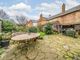 Thumbnail Detached house for sale in Shepperton Road, Laleham