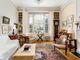 Thumbnail Maisonette for sale in Cornwall Gardens, London