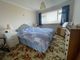 Thumbnail Semi-detached house for sale in Waverley Gardens, Pevensey Bay