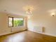 Thumbnail Detached bungalow for sale in Sterndale Road, Long Eaton, Nottingham, Nottinghamshire