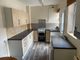 Thumbnail Terraced house for sale in Fusehill St, Carlisle
