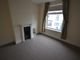 Thumbnail Terraced house for sale in Montague Road, Clarendon Park, Leicester