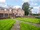 Thumbnail Flat for sale in Park Street, Ripon