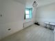 Thumbnail Flat to rent in Phoenix Court, 29 Station Road, New Barnet, Hertfordshire