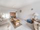 Thumbnail Property for sale in Caesars Place, Ockford Road, Godalming