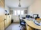 Thumbnail Town house for sale in Albany Road, Harborne, Birmingham